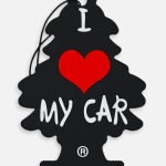 Carro Novo