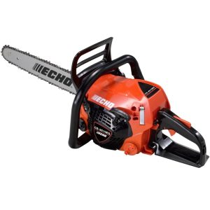 Motosserra CS-3510ES - ECHO