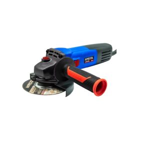 Rebarbadora Pecol 750W