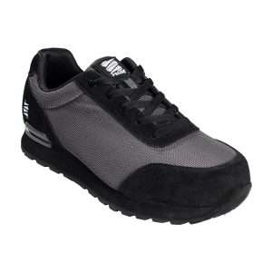 Sapato Runner Cinza - PECOL