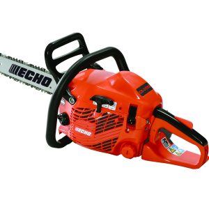 Motosserra CS-310ES - ECHO