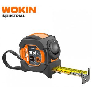 Fita Métrica Pro - WOKIN