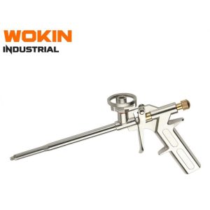 Pistola de Espuma Pu Pro - WOKIN