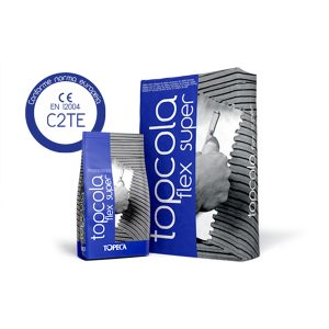 Topcola Flex Super 5kg - TOPECA
