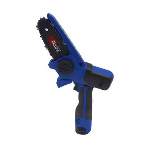 Motosserra de Podar a Bateria