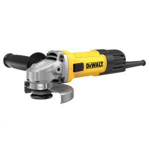 Rebarbadora DWE4036-QS - DEWALT