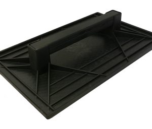 Talocha Plástica Nº2