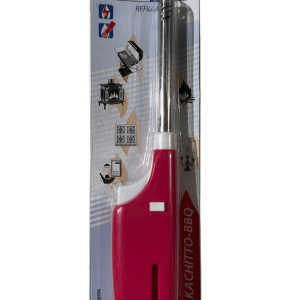 Isqueiro de Cozinha Extra + XHG -330