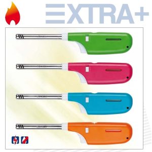 Isqueiro de Cozinha Extra