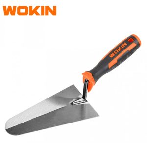 Colher de Pedreiro C/ Fibra - WOKIN