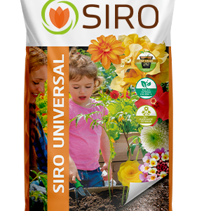 Siro Universal