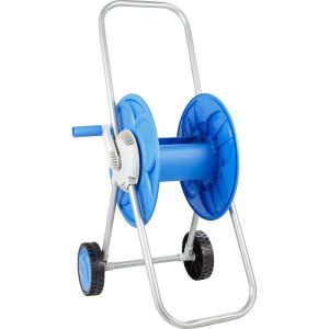 Carro Porta Mangueira 5012 - PRISMA