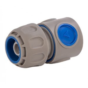 Engate Rápido Soft 1/2" - PRISMA