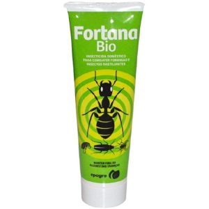 Fortana Bio 100gr