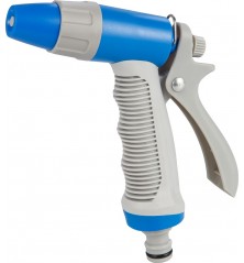 Pistola de Rega Soft - PRISMA