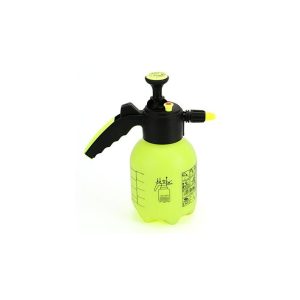 Pulverizador Pré-Pressão 2 Lt Manual - SPEK