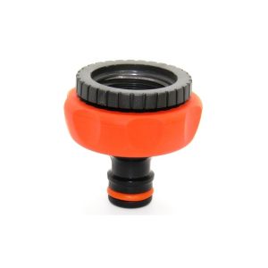 Racord Fêmea Soft 3/4" x 1" - SPEK