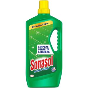 Sonasol Amoniacal 650ml