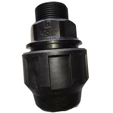 União de Aperto Rápido Macho