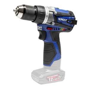 Aparafusadora 12V BRUSHLESS APROHP-0 - PECOL
