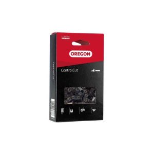 Corrente para Lamina Harvester 75cm - OREGON