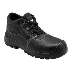 Bota de Segurança Iron - PECOL