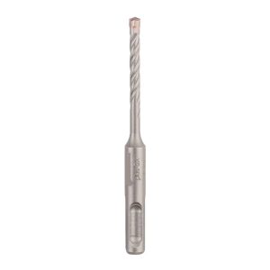 Broca SDS PLUS 5,0X110mm - MACFER