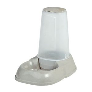 Bebedouro C/Dispensador M (1.5lts)