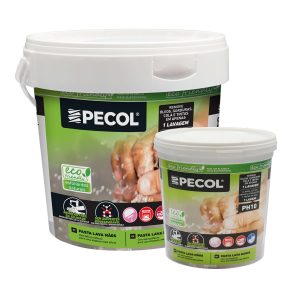Pasta Lavar Mãos Classic 4lts - PECOL