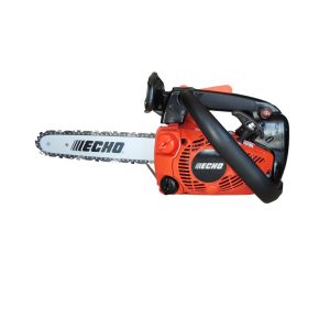 Motosserra CS280TES - ECHO