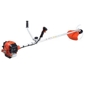 Roçadora SRM-420ES-LW - ECHO