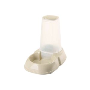 Bebedouro C/Dispensador L (3,5lts)