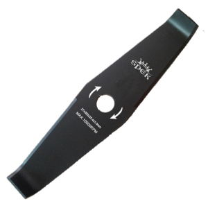 Disco MR 2 Dts x 3 mm - P/ SILVAS - SPEK