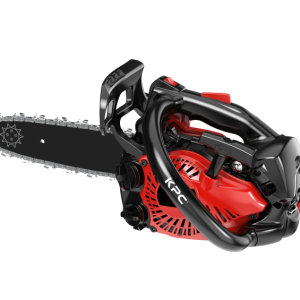 Motosserra KPC2500L LIGHT