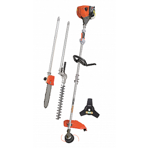 Roçadora Multifunções DK26MF CPL - DORMAK