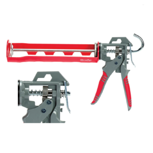 Pistola Mastick Profissional 9"- MACFER