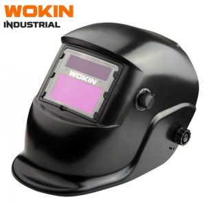 Mascara Soldar Eletronica Pro - WOKIN