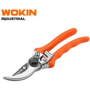 Tesoura Poda PRO 8" - WOKIN