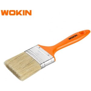 Trincha Pintura 3" - Wokin