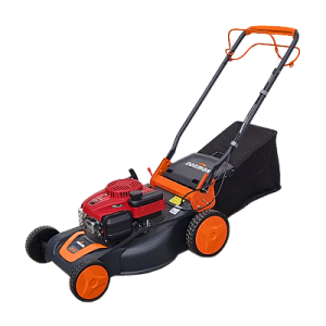 Cortador de Grama - Corta Relva CR 48 L - DORMAK