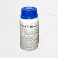 Aditivo Anti-Bolores e Algas 0,25lt - VOTIN