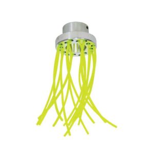 Cabeça para Roçadora - Limpeza de Calçada - PRISMA