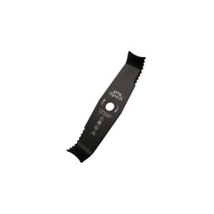 Disco MR 2 Dts x 3 mm - P/ Silvas Dentado - 65 - SPEK