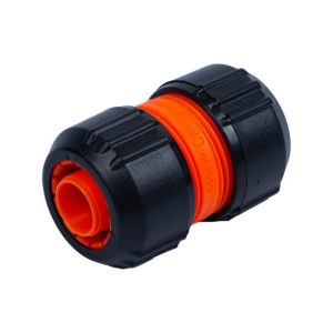 Engate Rápido Soft 1" - SPEK