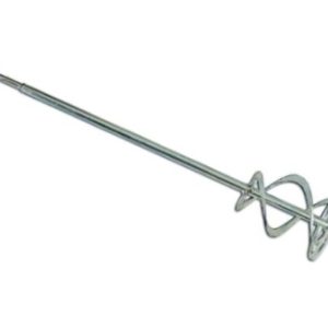 Misturador M14 - 120 x 600 mm - MAAN