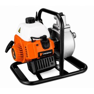 Moto-Bomba 1" (41.5cc) - PRISMA
