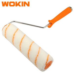 Rolo de Pintura Anti Gota - WOKIN