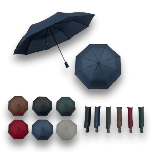 Guarda Chuva Automático - chussol