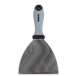 Espátula Flexível 120mm - PECOL