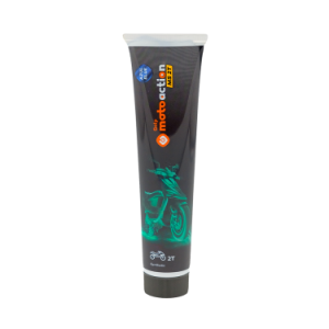 Óleo Moto Action MS 2T 125ml - GALP
